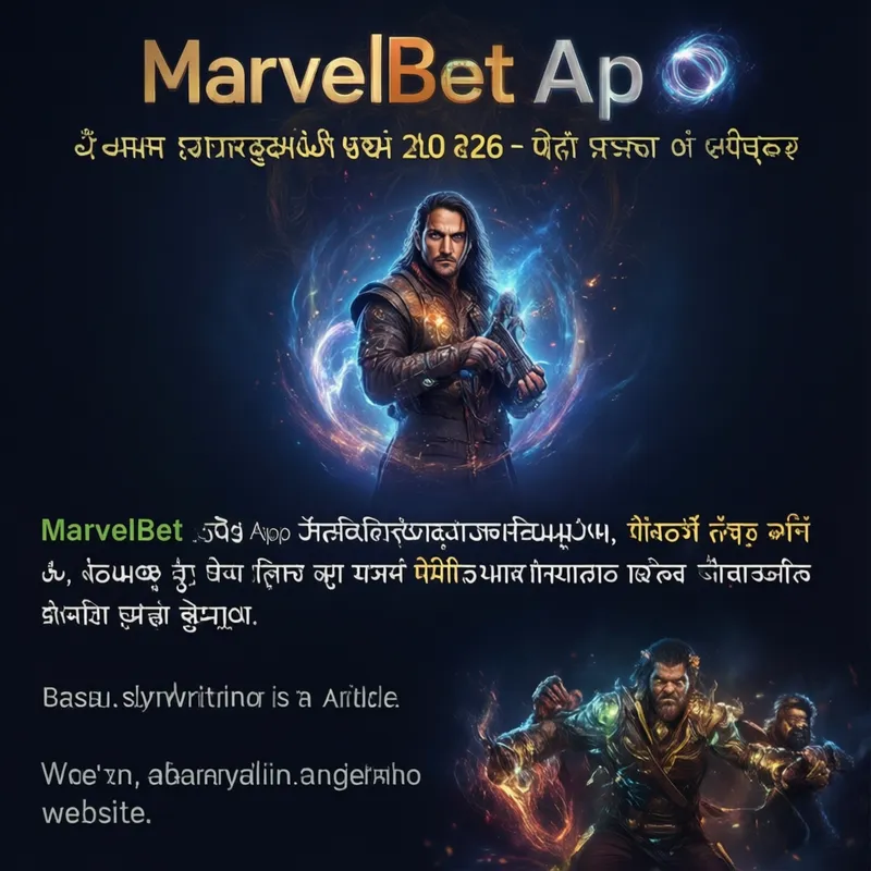 বোনাস