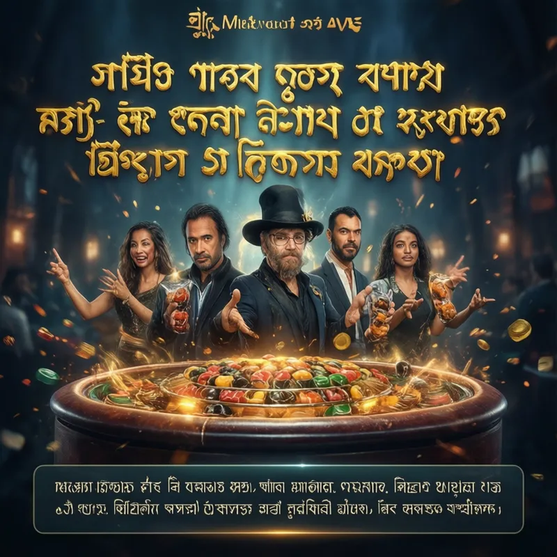 পেমেন্ট