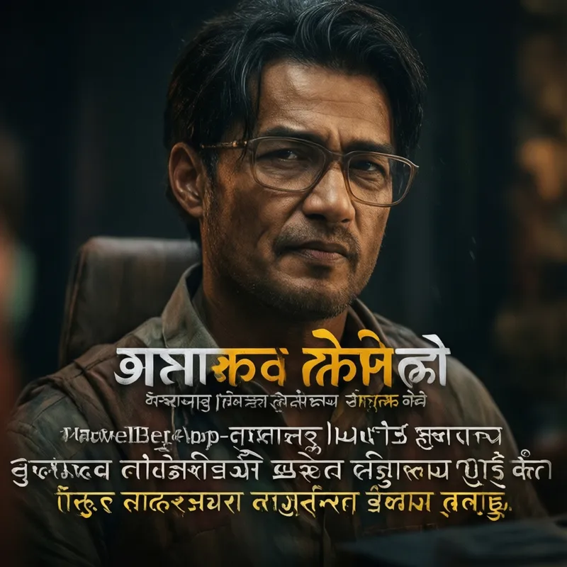 রেজিস্ট্রেশন