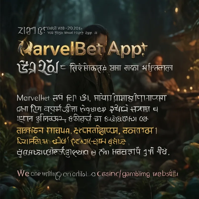 রিভিউ
